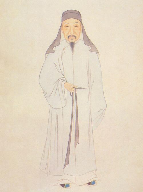 明末清初著名科學家,宋應星的仕途之路如何?他為什麼辭官歸裡? 明末清初著名科學家,宋應星的仕途之路如何?他為什麼辭官歸裡?