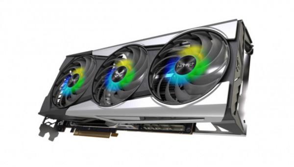 渾身上下透壕氣，蘇媽旗下也有高貴裝，這套3A讓人愛不釋手