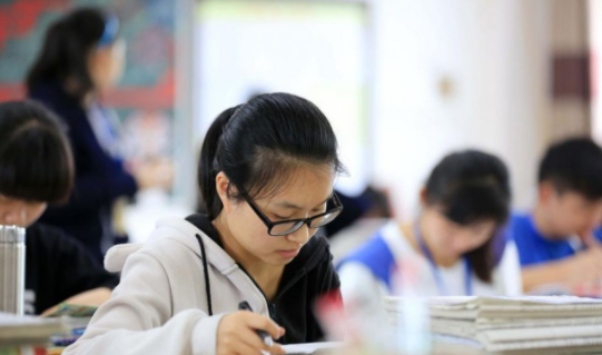 鐵路集團開始招聘，無需參加筆試，符合條件面試透過即可上崗