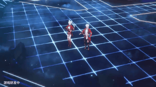 「手遊開測表」下週9.20~9.26將上線/開測的手遊