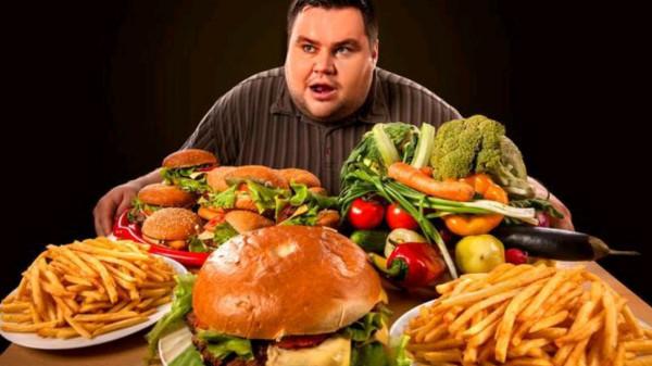 30歲後要明白，4個習慣不能有，平常做好2件事，幫助養生身體更好