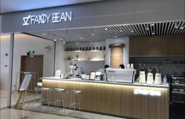 古北地區這份“熱巧克力指南”請收好→ 古北地區這份“熱巧克力指南”請收好→