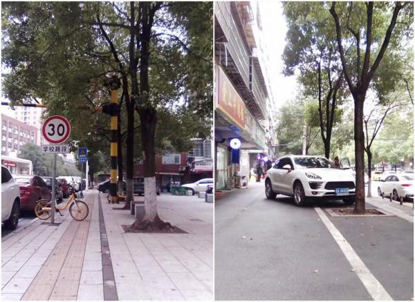 心手相連，只需要一塊帶關懷模式的兒童手錶，守望不下線