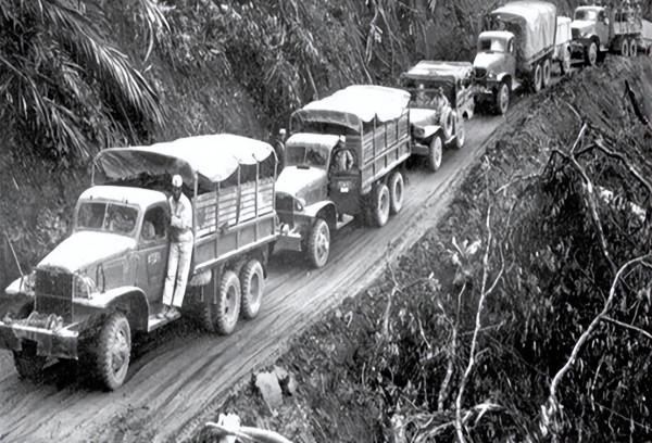 1937年，周恩來勞山遇刺，11名警衛壯烈犧牲，究竟何人如此大膽？