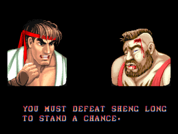 瘋傳二十年的街機謠言,晃搖桿能無敵,亂撿道具會增加遊戲難度? 瘋傳二十年的街機謠言,晃搖桿能無敵,亂撿道具會增加遊戲難度?