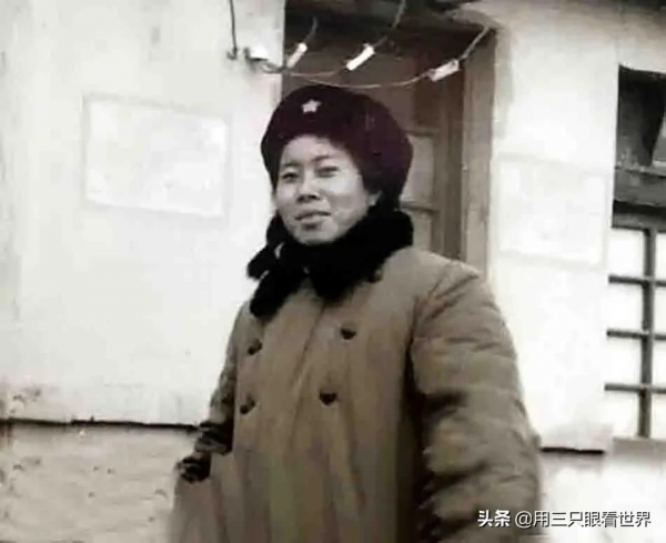 「知青往事」兵團點滴令我永記