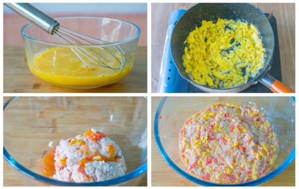 10道快手早餐大合集,睡好也能吃得好,最快的3分鐘出鍋,特實用 10道快手早餐大合集,睡好也能吃得好,最快的3分鐘出鍋,特實用