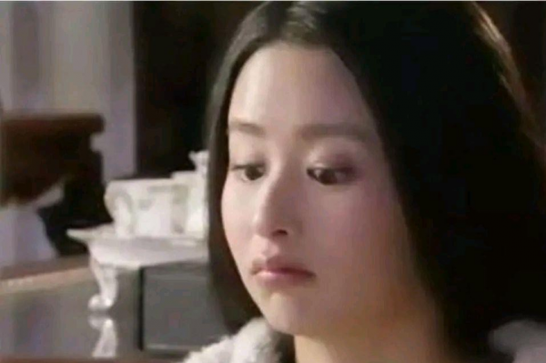 細數娛樂圈的減肥狂魔：紙片人、排骨精層出不窮