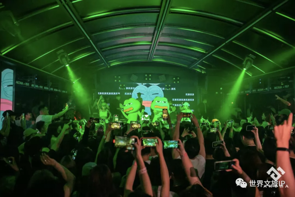 專訪北京愛閃品牌管理有限公司創始人/CEO 曾穎菲 &amp; 聯合創始人 劉欽