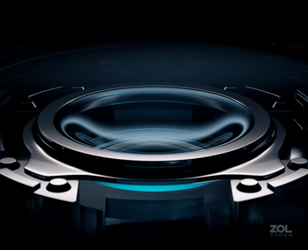 從Note到Mix 小米全系熱門手機推薦 從Note到Mix 小米全系熱門手機推薦