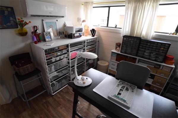 一位65歲奶奶獨居37㎡小家:利用4米層高做臥室,蝸居日子轉眼1年 一位65歲奶奶獨居37㎡小家:利用4米層高做臥室,蝸居日子轉眼1年