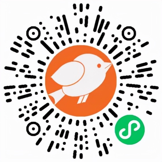 「每日特價」甘肅天水花牛蘋果（紅蛇果）約1000g/份 特價4.99元