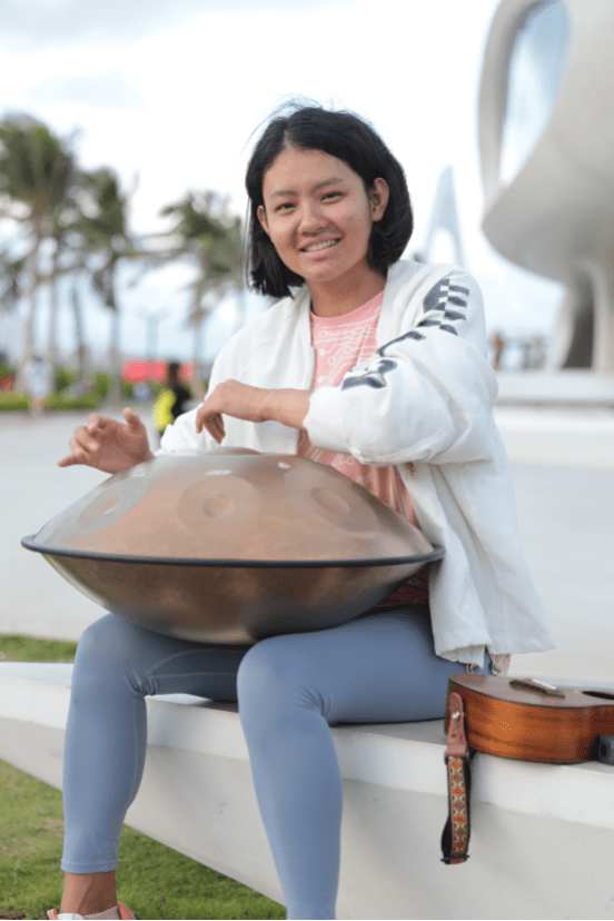 狐大醫第1期 &vert; B站百萬博主回憶透析五年：我用偏方毀了自己的腎