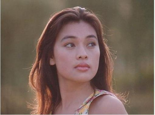 看過周迅版的《紅高粱》，再和鞏俐版一比，差距就出來了