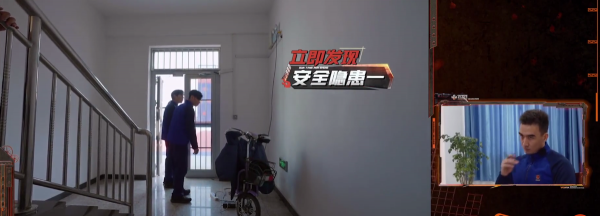 《滾燙人生》首播，張智霖承包笑點，完美避開3個擔憂或將成爆款