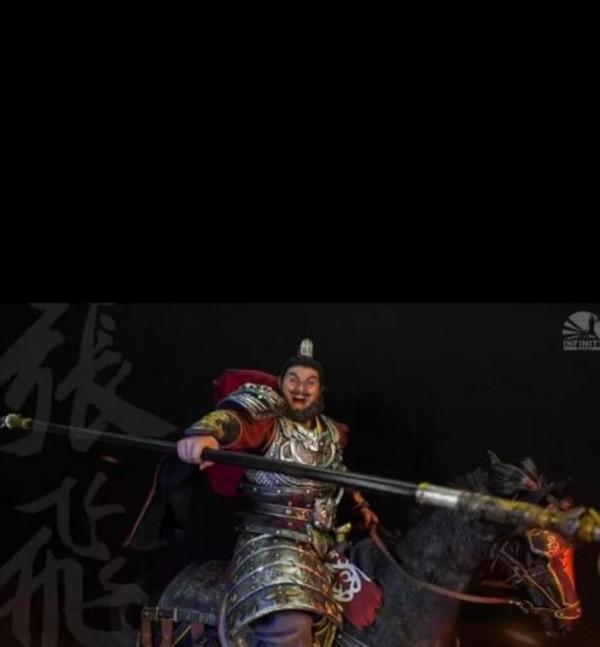 民間故事:埋骨頭 民間故事:埋骨頭