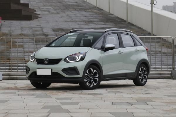 十萬左右的“高質量”車型盤點，兩款國產一款合資，均很適合家用