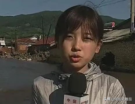 央視未婚的八位主播：4個高考狀元，最小31歲，最大已60歲