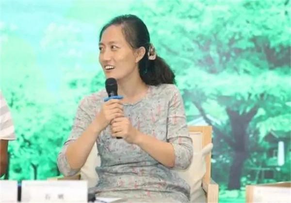 清華女博士畢業當農民：種地11年、年收入破百萬，父母已認不出