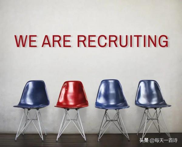 民間力量,中國實力詩人,廣東詩人:雲海 民間力量,中國實力詩人,廣東詩人:雲海