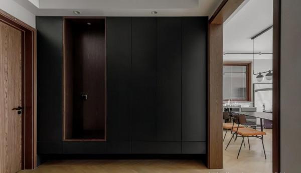 加一扇玻璃移門,打造理想的家居環境 加一扇玻璃移門,打造理想的家居環境