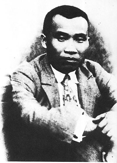 1950年四川一地主家搜出借據,上報後驚動中央,朱德:是我欠的 1950年四川一地主家搜出借據,上報後驚動中央,朱德:是我欠的