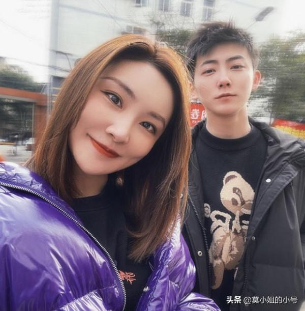 2022年剛過去41天，就有10位名人官宣婚訊，四位在同一天公開