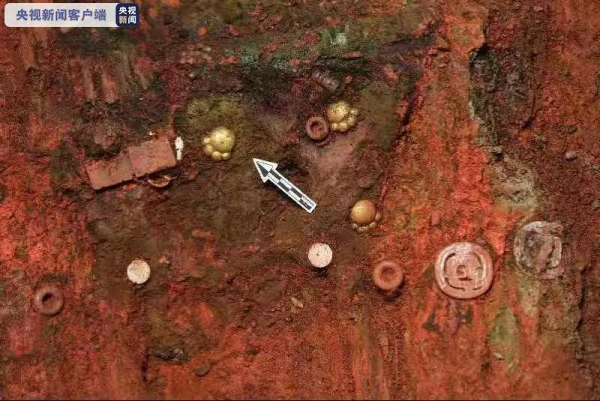 人民幣上藏著“六隻貓”?其中有兩隻還是跪著的 人民幣上藏著“六隻貓”?其中有兩隻還是跪著的