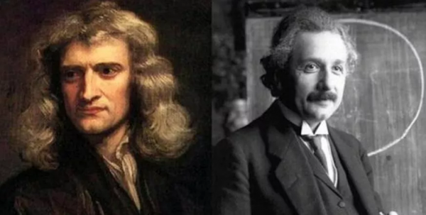 算力≠智慧!MIT教授「意識來源」新理論:人類認知與計算沒關係 算力≠智慧!MIT教授「意識來源」新理論:人類認知與計算沒關係