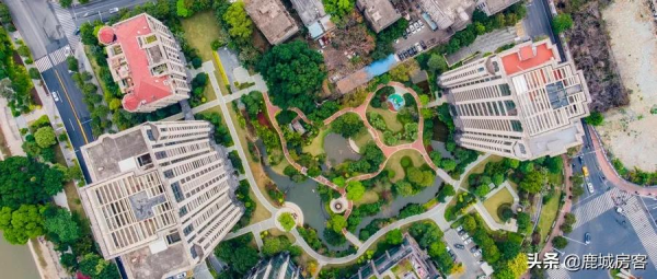 2022年，你會買房嗎？