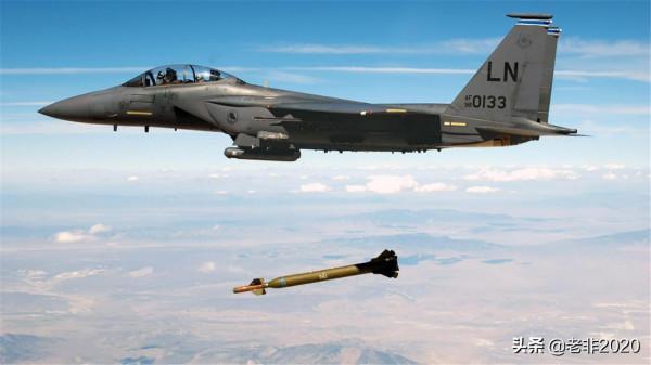 巴爾幹半島之旅:“歐洲九寨溝”、地盤劃分線以及鐵托的名言 巴爾幹半島之旅:“歐洲九寨溝”、地盤劃分線以及鐵托的名言