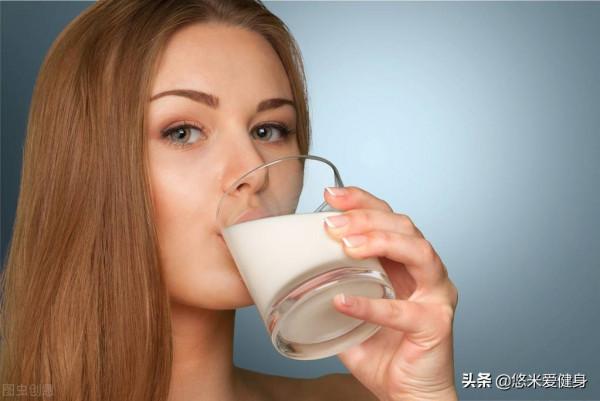 如果每天不吃米飯,光吃菜可以減肥嗎? 如果每天不吃米飯,光吃菜可以減肥嗎?