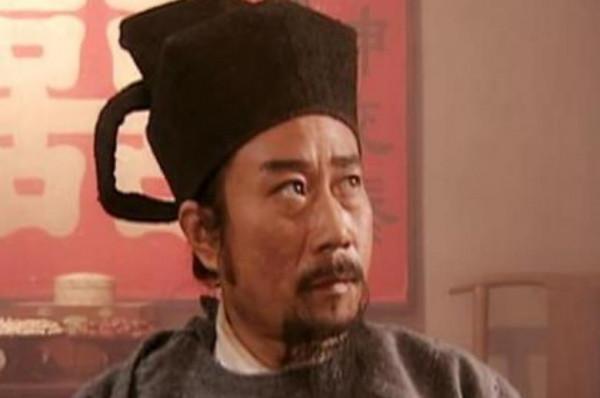 水滸傳中,宋江果真對女色不感興趣嗎?你看看李逵是怎麼說宋江的 水滸傳中,宋江果真對女色不感興趣嗎?你看看李逵是怎麼說宋江的