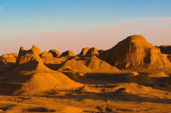 “小鎌倉”爆紅旅遊圈,光中國就有61個? “小鎌倉”爆紅旅遊圈,光中國就有61個?