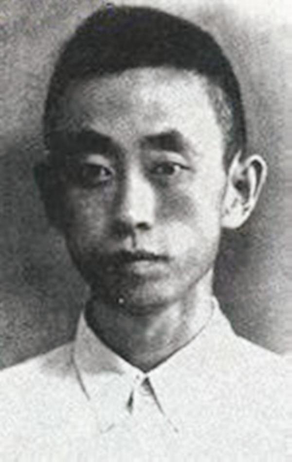 63軍一戰打光全部炮彈，彭大將軍拍案而起：一野家底都讓他敗光了