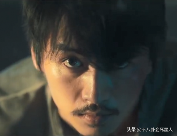 脫離偶像劇的濾鏡,鮮肉們真實顏值翻車,王一博肖戰都未倖免 脫離偶像劇的濾鏡,鮮肉們真實顏值翻車,王一博肖戰都未倖免