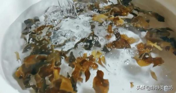 女人常喝這道養顏湯,每個月給自己做上兩次,小臉白裡透紅氣色好 女人常喝這道養顏湯,每個月給自己做上兩次,小臉白裡透紅氣色好