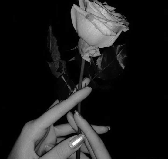 哪一句話,突然紮了你的心? 哪一句話,突然紮了你的心?