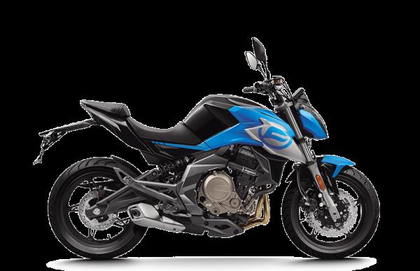 主要上下班用單邊30km,有高速,4萬預算內,中大排量求推薦 主要上下班用單邊30km,有高速,4萬預算內,中大排量求推薦