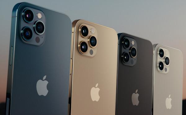 當我看到新款Redmi Note 11P，真的感覺時光彷彿倒流了一樣