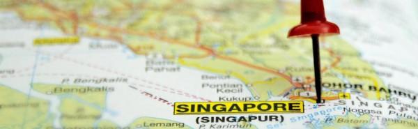 漢語影響傳統文化?新加坡廢除、抵制漢語的原因,才沒那麼簡單 漢語影響傳統文化?新加坡廢除、抵制漢語的原因,才沒那麼簡單