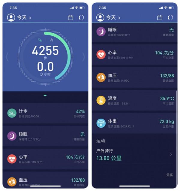 不貴好用，平替也很棒，價效比數碼好物分享