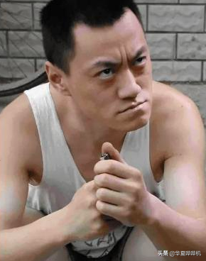 帶著翠花上酸菜的雪村，後來怎樣了？