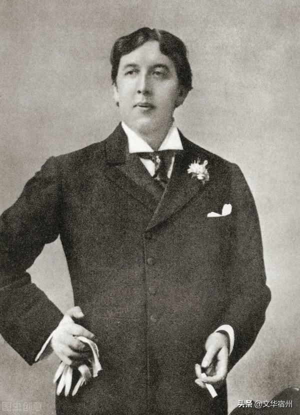 《道林格雷的畫像》——一部反映英國上層貴族生活面貌的名作