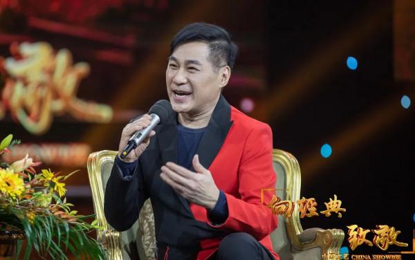 這些春晚經典流行歌曲，你聽過幾首？