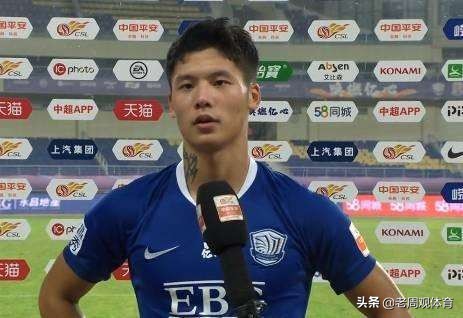 小將練級到期迴歸，被譽為新吳興涵，能否借老大哥受傷成功上位？