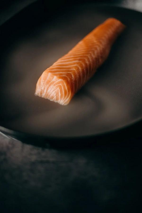 節後復健計劃!護膚、食譜、瘦身,看這篇就夠了 節後復健計劃!護膚、食譜、瘦身,看這篇就夠了