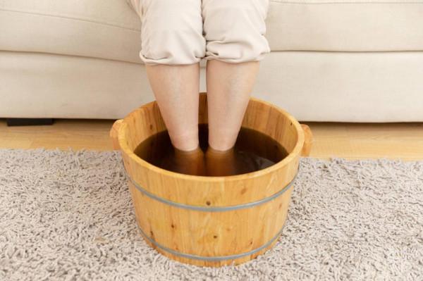 趁冬至養腎護陽，學會3 招就能提升免疫、預防生病