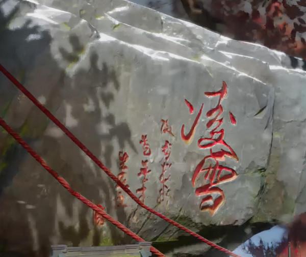 劍網3：暗殺之王名副其實！想要玩好凌雪閣，其實並不難