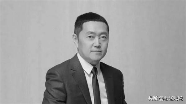 回顧2021年離世的企業家，有人壽終正寢，有人去世前還在工作